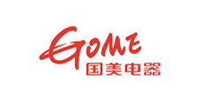 货架厂家