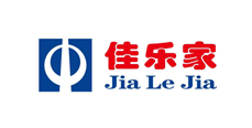 货架厂家
