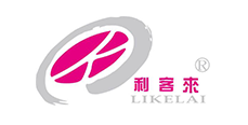 便利店货架