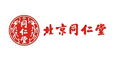 货架厂家