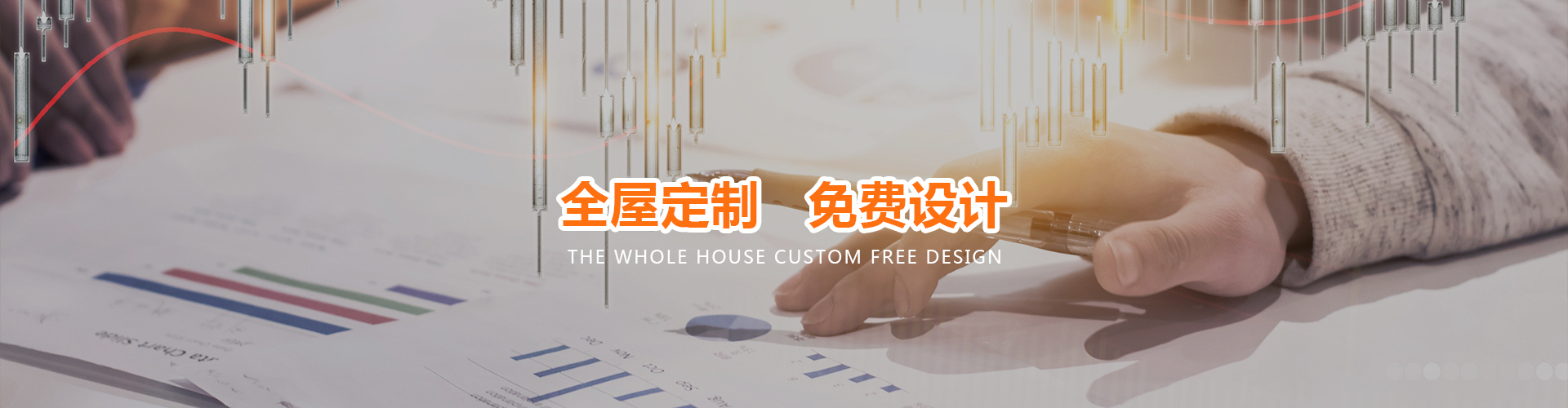 看清标签药品分类陈设“内外有别”--健康·日子--人民网 看清标签药品分类陈设“内外有别”--健康·日子--人民网