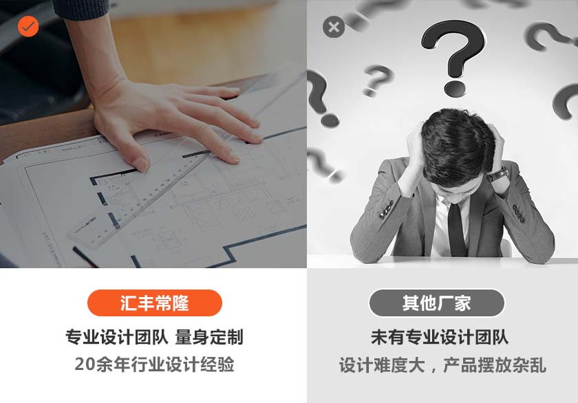 专业设计