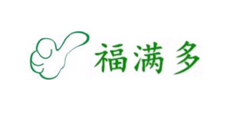 便利店货架