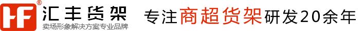 Kaiyun最新官网